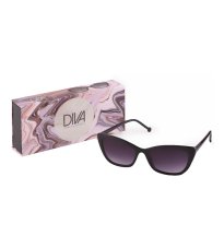 CONTACTA DIVA OCCH SOLE NE CONTACTA DIVA OCCH SOLE NE