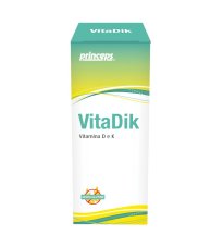 VITADIK 10ML