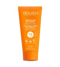 ROUGJ SOLARE SPF15 100ML