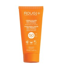 ROUGJ SOLARE SPF50 100ML