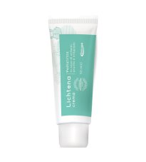 LICHTENA PEDIATRICA CREMA 50ML