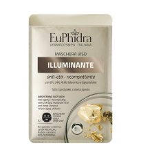 EUPH MASCHERA ILLUMINANTE