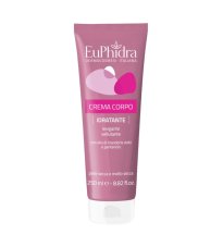 EUPH CREMA CORPO IDRAT 250ML