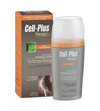 CELLPLUS AD BOOST ANTICELLUL