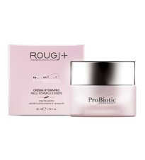 ROUGJ HYDRAPRO PELLI NORM/MIST