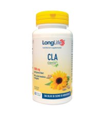 LONGLIFE CLA 60PRL