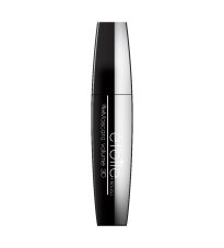 ETOILE MASCARA VOLUME NERO