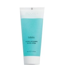 OLIOGEL SCRUB CELLULITE SPA