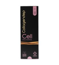 COLLAGENDEP CELL PESCA RECHARGE