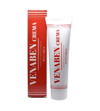 VENABEN CREMA 100ML