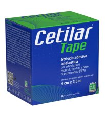 CETILAR TAPE STRISCIA ADES ANE