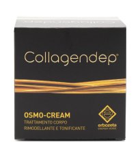 COLLAGENDEP OSMO CREAM 200ML