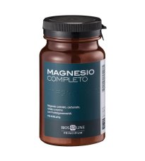 PRINCIPIUM MAGNESIO COMP 400G