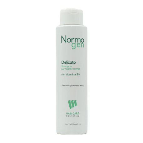 NORMOGEN DELICATO SHAMPOO300ML