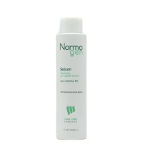 NORMOGEN SEBUM SHAMPOO 300ML