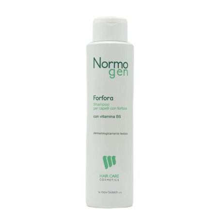 NORMOGEN FORFORA SHAMPOO 300ML