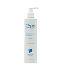 AQUA PHYSIO DETERGENTE 300ML