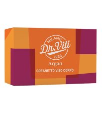 DR VITI ARGAN COFA VISO CORPO