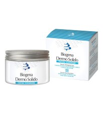 BIOGENA DERMO SOLIDO 140ML