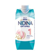 NIDINA OPTIPRO 1 500ML