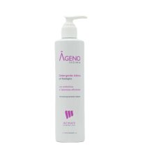 AGENO INTIMO DETERGENTE 300ML