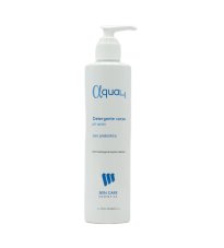 AQUA 4 DETERGENTE 300ML