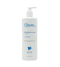 AQUA 4 DETERGENTE 500ML