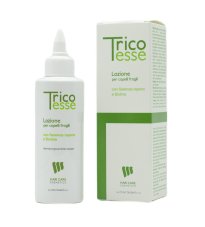 TRICOESSE LOZIONE 150ML