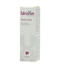 IDROXIN CREMA 50ML