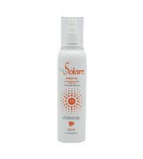 BIOSOLAIRE SPRAY 20 PROT/M