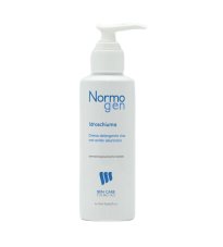 NORMOGEN IDROSCHIUMA 150ML