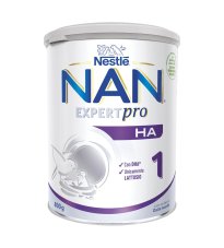 NAN HA 1 800G