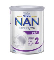 NAN HA 2 800G