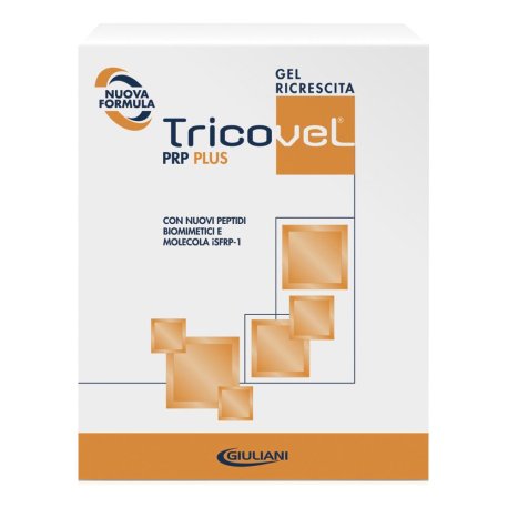 TRICOVEL PRP PLUS GEL PROMO 3B