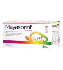 MAYASPRINT 10FL