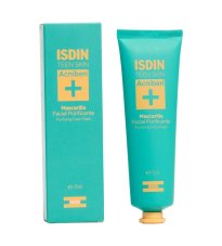 ACNIBEN OILY SKIN MASK 75ML