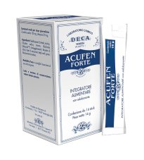 ACUFEN FORTE 14STICK