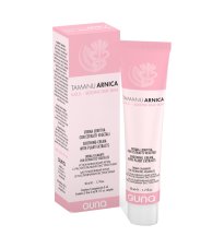 TAMANU ARNICA SOS 50ML+3X3ML