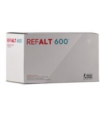 REFALT 600 20STICK