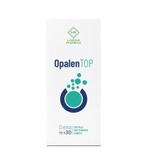 OPALEN TOP CREMA 50ML