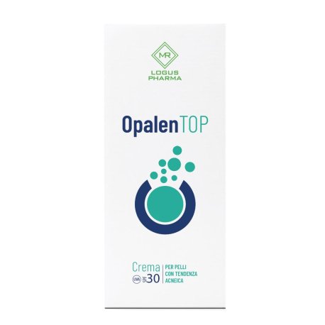 OPALEN TOP CREMA 50ML