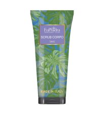 SCRUB CORPO TIARE' 200ML