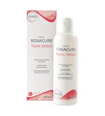 SYNCHROLINE ROSACURE TONIC LOT