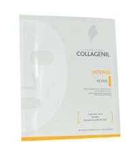 COLLAGENIL INTENSE REVIVE 18ML