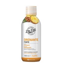 DRENANTE FORTE ANANAS 500ML