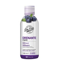 DRENANTE FORTE MIRTILLO 500ML