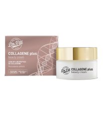 COLLAGENE BEAUTY CREMA PLU50ML