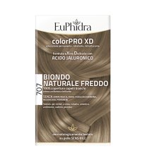 EUPH COLORPRO XD 707 BIOND