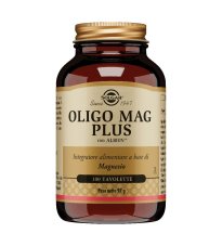 OLIGO MAG PLUS 100TAV