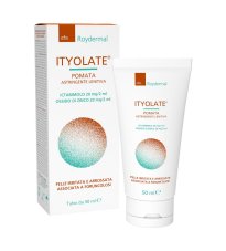 ITYOLATE POMATA 50ML